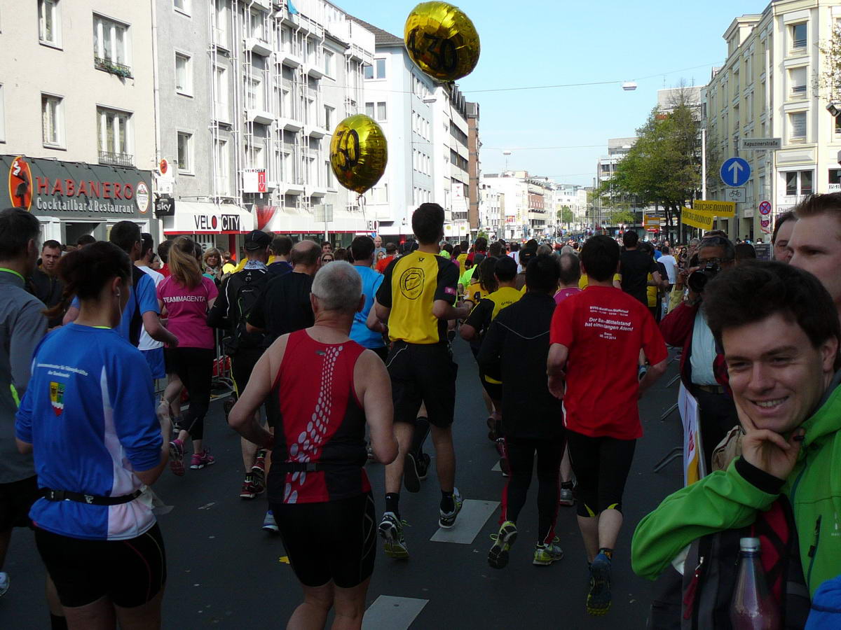 2014-04-06 StM Bonn 52.jpg